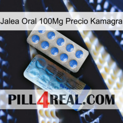 Oral Jelly 100Mg Kamagra Price 40